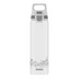 SIGG Total Clear One My Planet 0.75l gy 8951.40 - Grau SIGG Total Clear One My Planet 0.75l gy 8951.40 - Grau