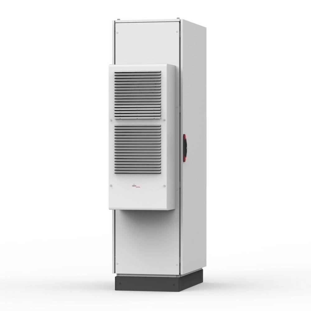 nVent Hoffman Outdoor-Kühlgerät 850W CUON08502