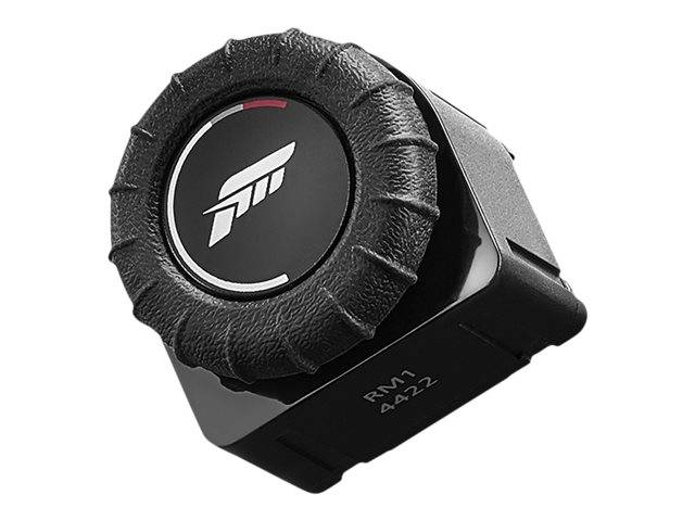 Thrustmaster eSwap - Forza Horizon 5 Edition