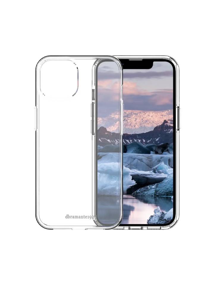 dbramante1928 Bulk - Tasche