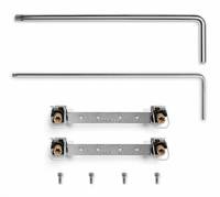 NOCTUA - NM-i4677 Mounting Kit - LGA 4677 - CPU-Kühler