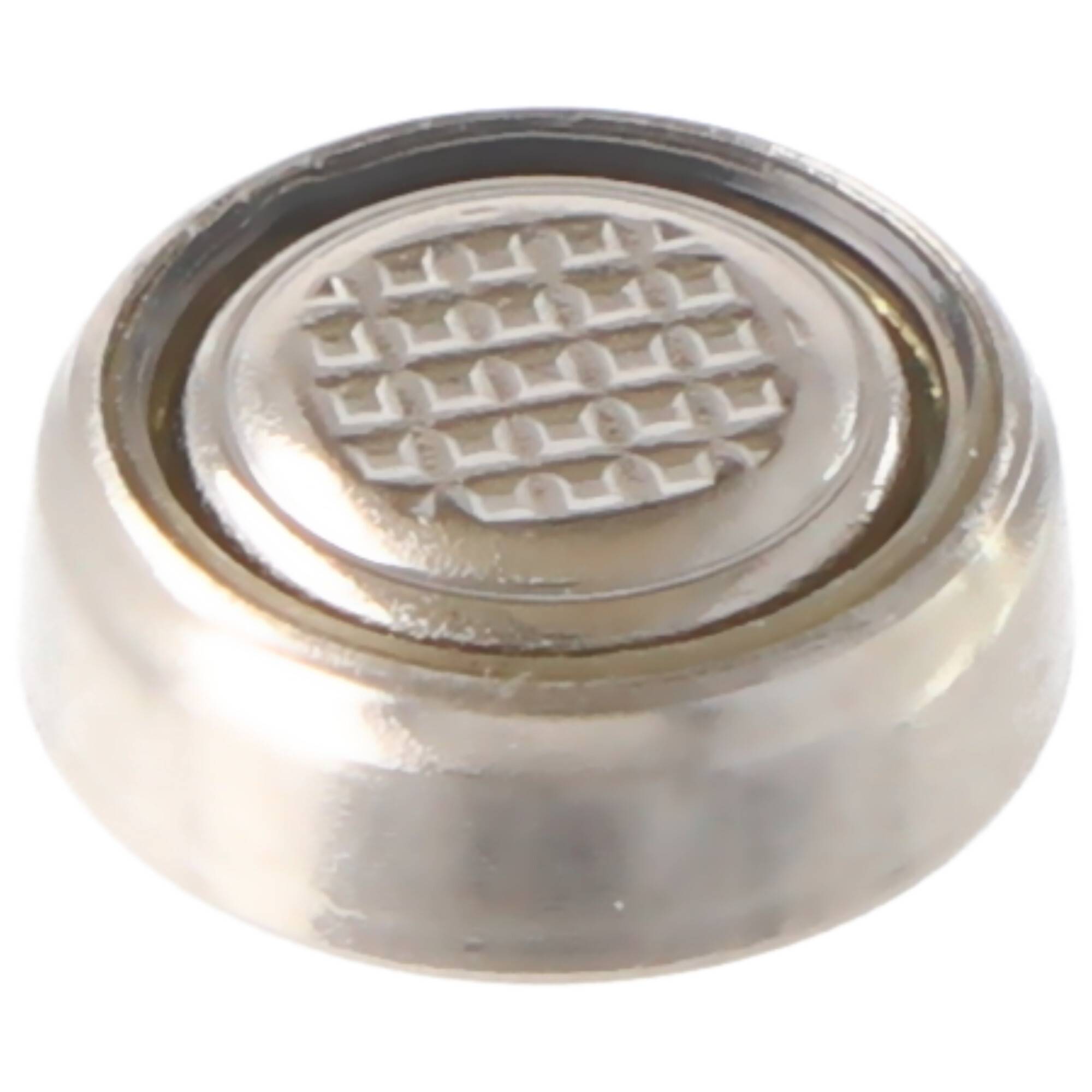 10er Set AG 4 Batterie, LR66, L626F, V376, V377 Knopfzelle LR626 Batterien, 1,5V typisch 18mAh