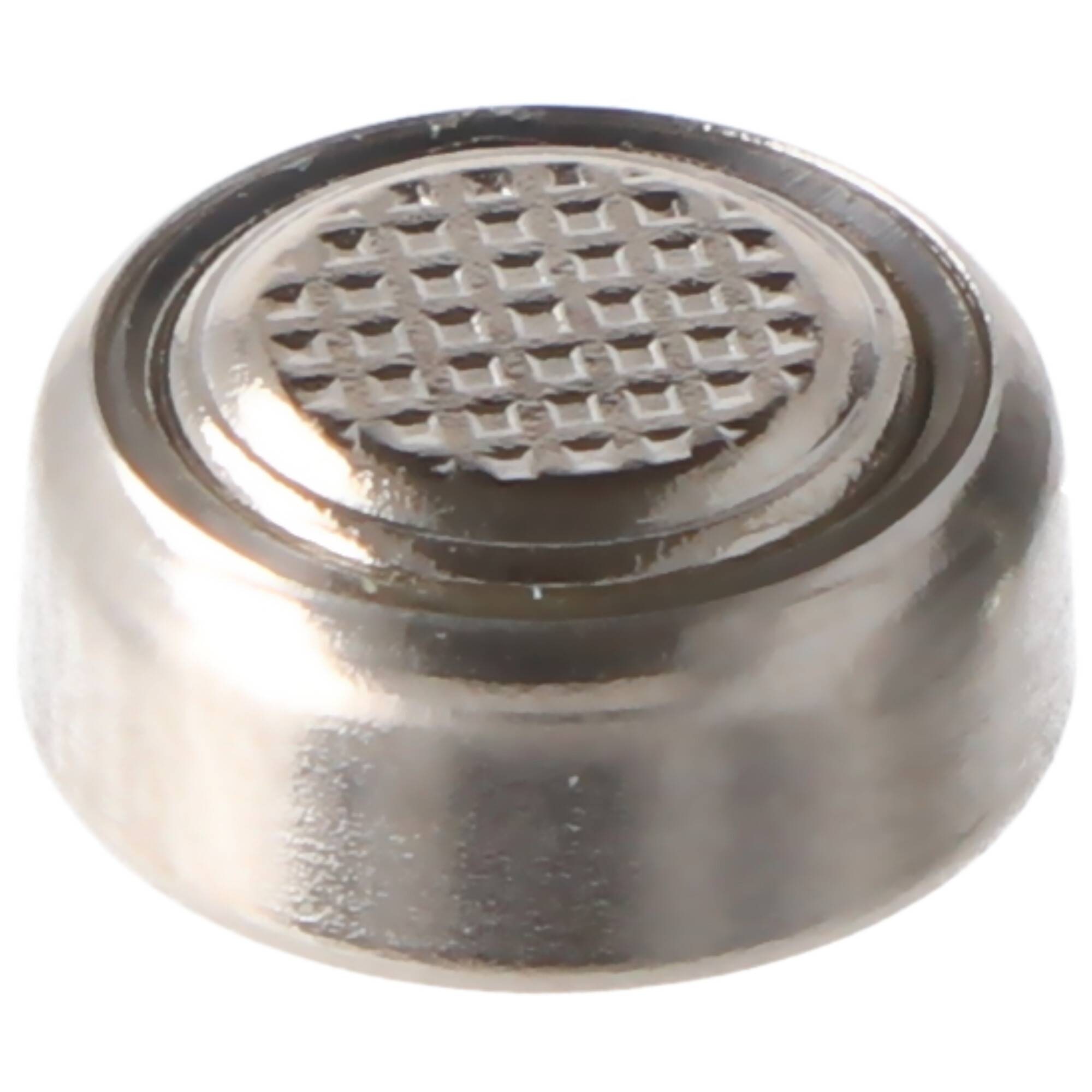 10 Stück Alkaline Batterie AG3, LR41 Alkaline Batterie L736F, AG3, L736 F, G3, G3A, SR41