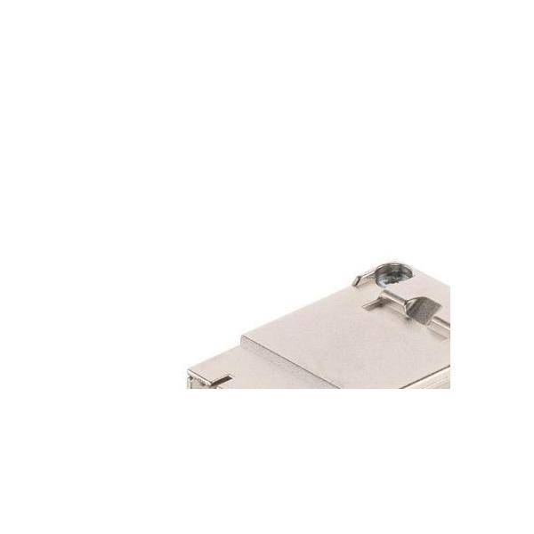 Harting Crimpanschluss Buchse 5A 09140083131