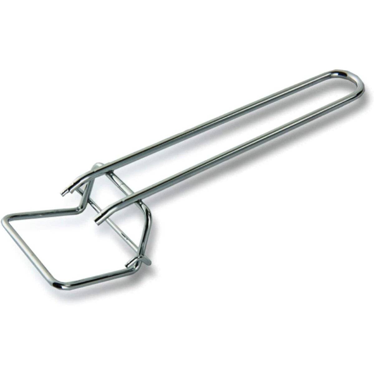 1200W Elektro belüfteter Ofen 24 Liter, Legierter Stahl