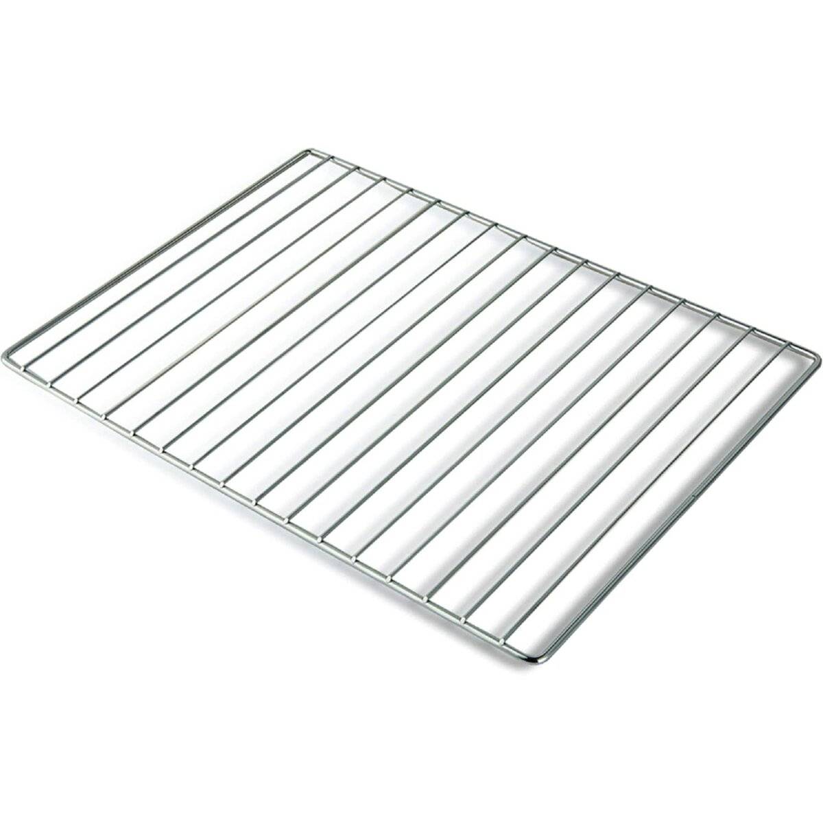 1200W Elektro belüfteter Ofen 24 Liter, Legierter Stahl