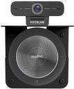 Vivolink Mount for Speakerphone + (VLMSP20)