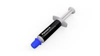 Endorfy Pactum 4 - Wärmeleitpaste - Aluminium