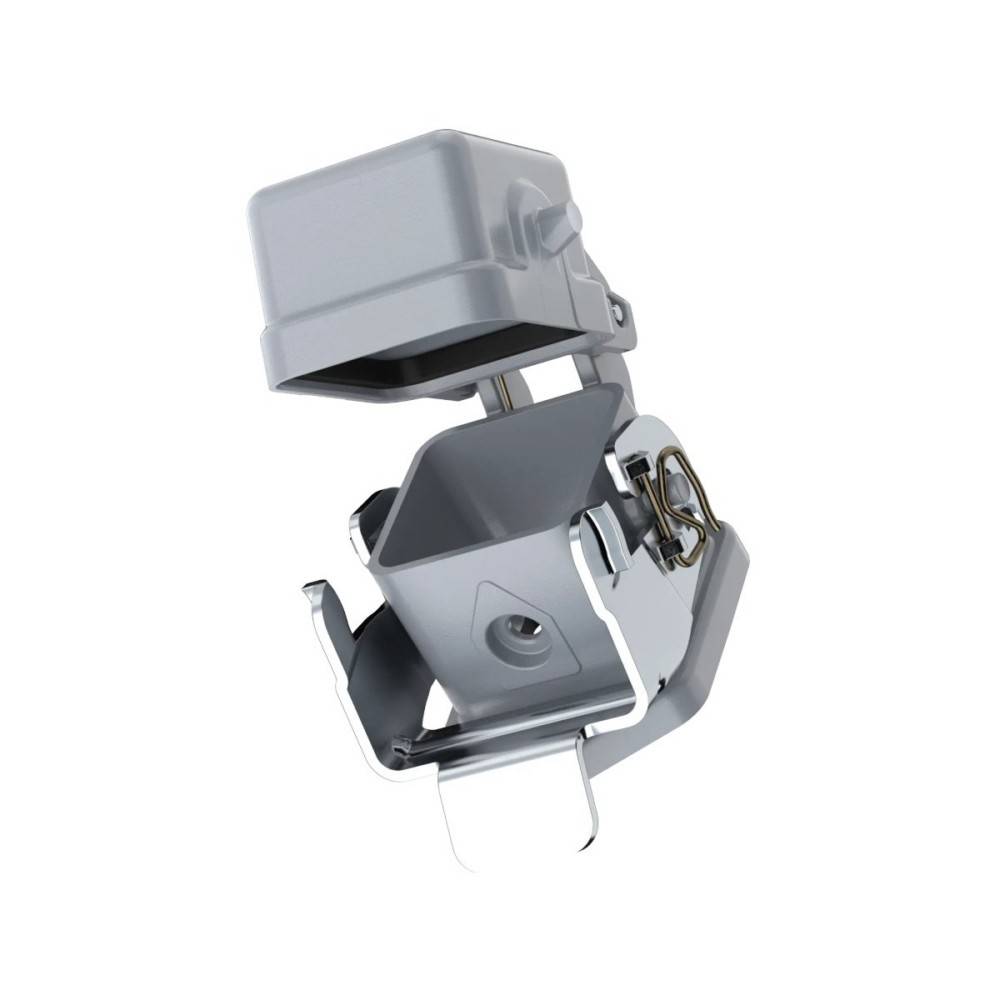 Lapp Zubehör EPIC-H-A-3-MAGD 10455110