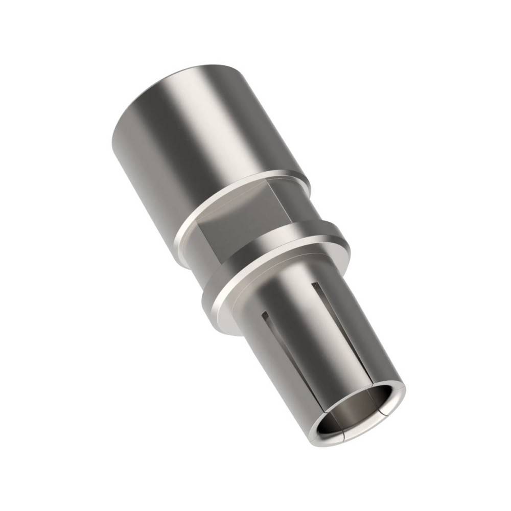 Lapp Zubehör EPIC-ASC-BSEM-AG- 44423396