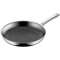 WMF Profi Resist - Kochtopf - 28 cm - nicht klebend