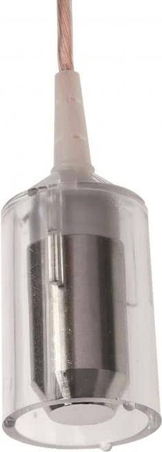 Finder Kabelsonde (072.01.06)