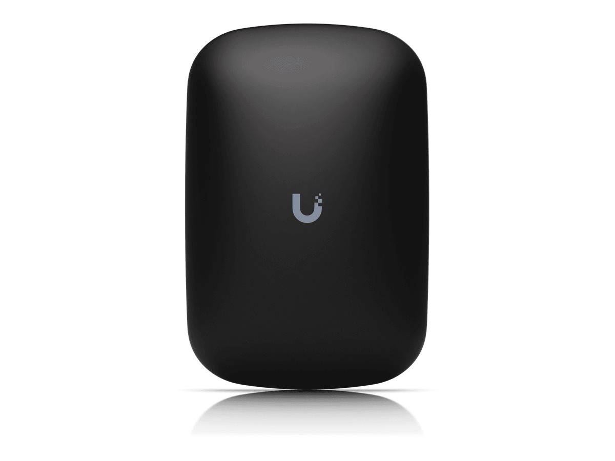 Ubiquiti - Abdeckung für Drahtloszugriffspunkt