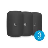 Ubiquiti - Abdeckung für Drahtloszugriffspunkt