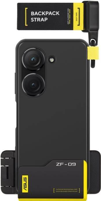 ASUS Rucksackbefestigung für Handy