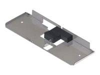 APG E3982 - Bodenplatte für Kassenschublade - 482mm x 100mm x 171mm