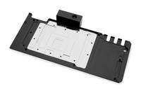 EK Water Blocks EK QuanVec TRIO RTX80/90 Active BP Ac| 3831109859483 - Nickel