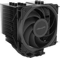 Brocken 4 CPU-Kuehler