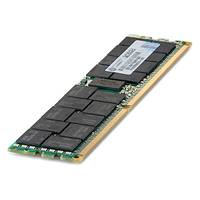 HPE - DDR3 - Modul - 8 GB - DIMM 240-PIN - 1600 MHz / PC3-12800