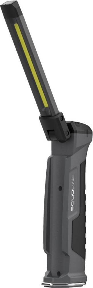 LED LENSER® Worklight SOLIDLINE SW2R