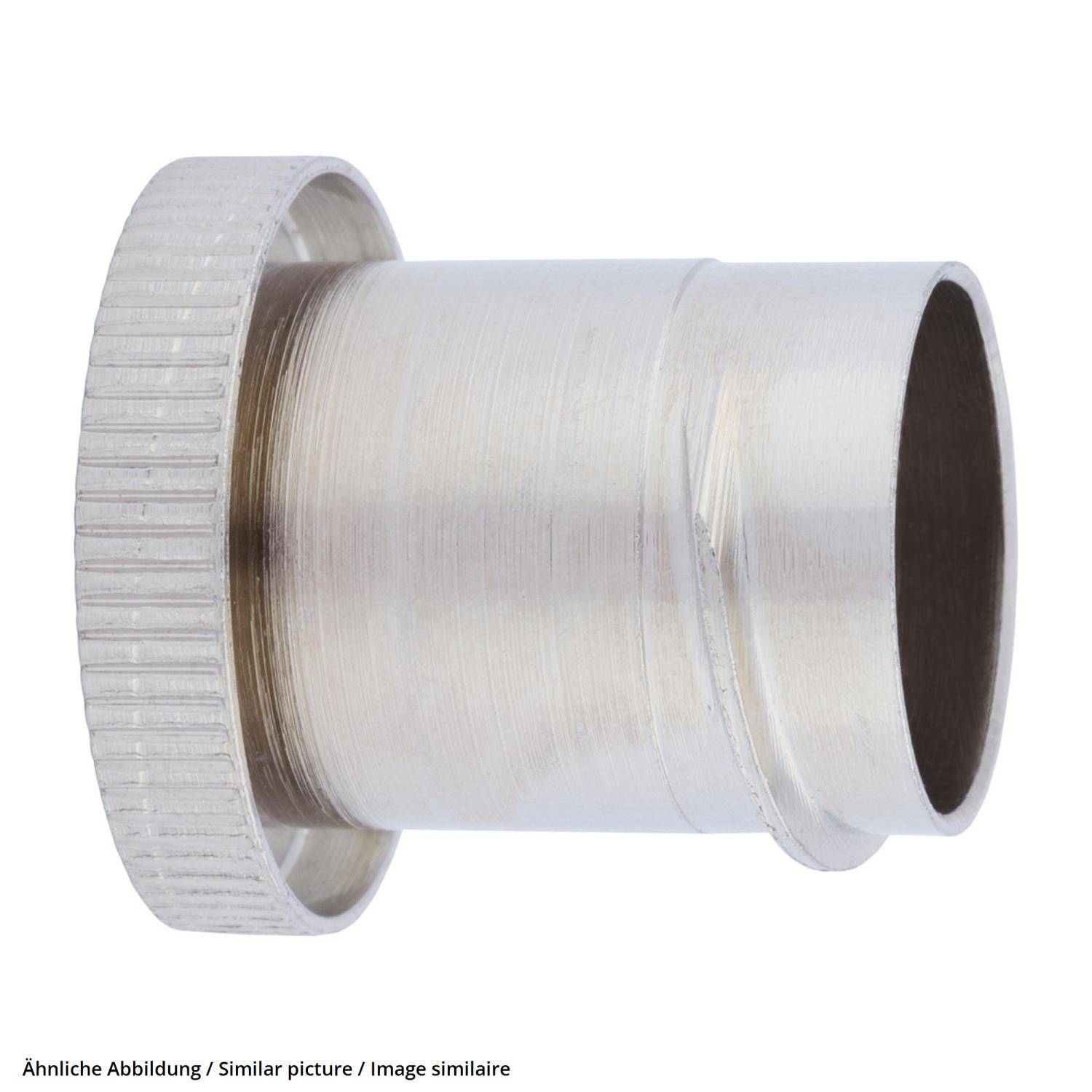 LAPP SILVYN LCC-E 40 - 1 Stück