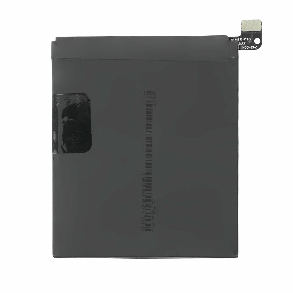 BLP761 Akku für OnePlus 8 4320 mAh Batterie wie Original