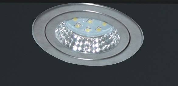 Wolkenstein Kopffreihaube W S5-60 ABTZ - 60 cm, schwarz, Dunstabzugshaube