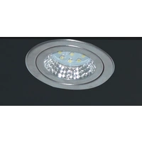 Wolkenstein W S5-60 ABTZ Dunstabzugshaube 60 cm schwarz Schräghaube Wolkenstein W S5-60 ABTZ Dunstabzugshaube 60 cm schwarz Schräghaube