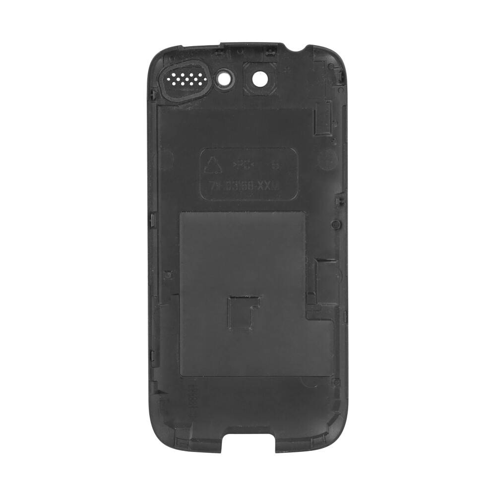 Original HTC Desire Google G7 Akkudeckel Backcover 71H03168-XXM Kameraauffassung