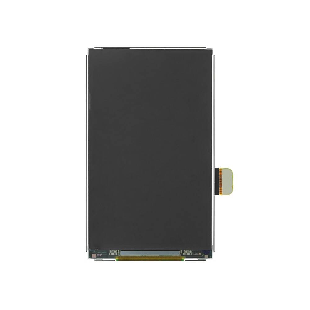 Original Display für HTC Desire Z LCD Bildschirm