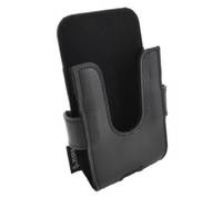Zebra - Handheld-Holster - für Zebra EC50, EC55