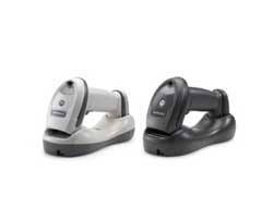 Zebra LI4278 - Barcode-Scanner - tragbar - Linear-Imager