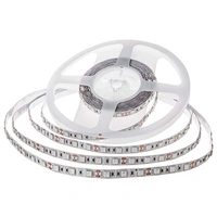 V-TAC LED-Strip VT-5050-60, EEK: G, 11W, 900lm, 6500K, 5m V-TAC LED-Strip VT-5050-60, EEK: G, 11W, 900lm, 6500K, 5m