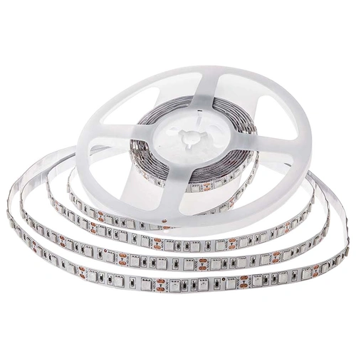 V-TAC LED-Strip VT-5050-60, EEK: G, 11W, 900lm, 6500K, 5m V-TAC LED-Strip VT-5050-60, EEK: G, 11W, 900lm, 6500K, 5m