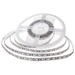 V-TAC LED-Strip VT-5050-60, EEK: G, 11W, 900lm, 6500K, 5m V-TAC LED-Strip VT-5050-60, EEK: G, 11W, 900lm, 6500K, 5m