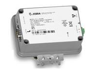 Zebra - Netzwerkadapter - Ethernet - für Zebra DS3608