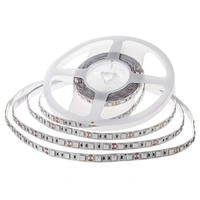 V-TAC LED-Strip VT-5050, EEK: G, 11W, 900lm, 3000K, 5m V-TAC LED-Strip VT-5050, EEK: G, 11W, 900lm, 3000K, 5m
