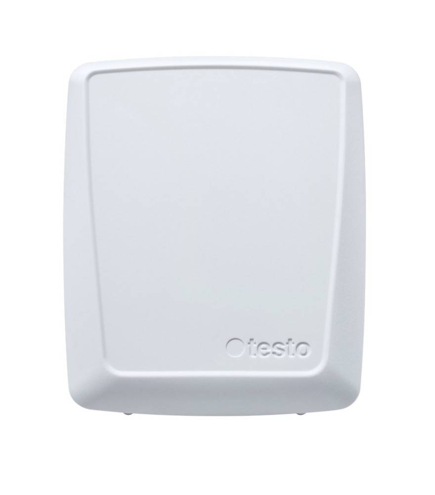 Testo Funk-Datenlogger 0572 2022