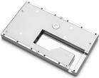 EK Water Blocks EK-Quantum Lumen 17,80cm (7'') LCD