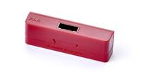 SMART KEEPER - Basic""Parallel Port"" Lock