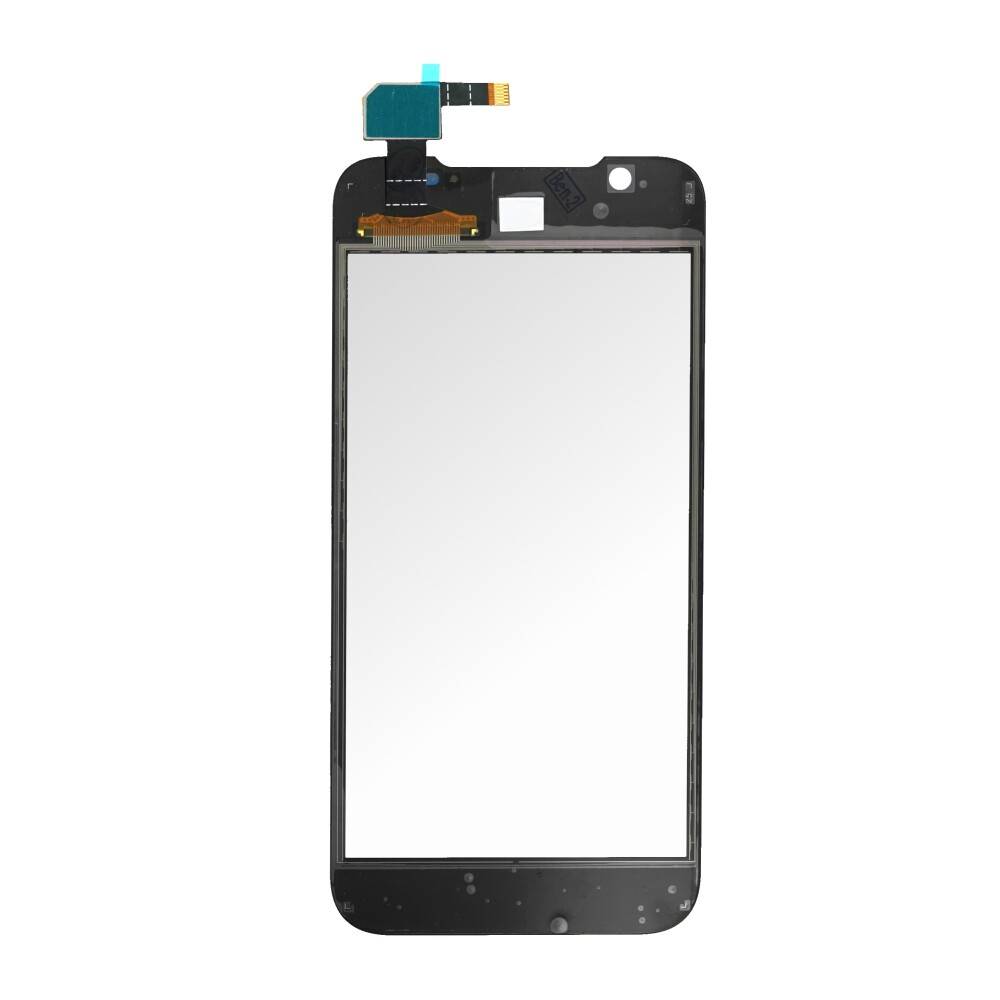 Original Touchscreen für ZTE U985 LCD Bildschirm