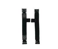 Zebra - Handheld-Handgurt (Packung mit 3) - für Zebra TC53