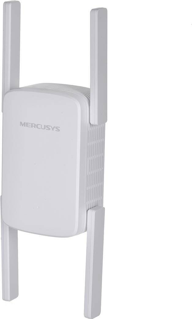 Mercusys ME50G