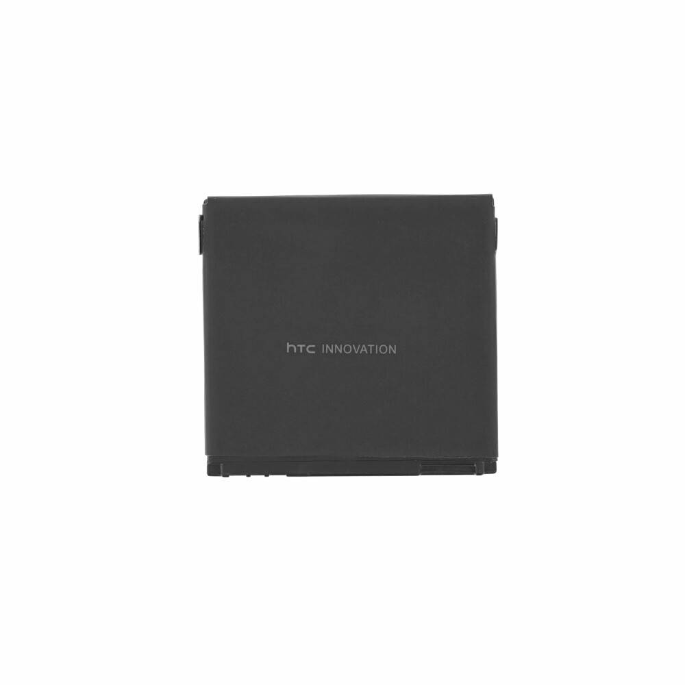 Original HTC Akku BA S270 für Touch Diamond, T-Mobile MDA Compact 4, 1100mAh NEU