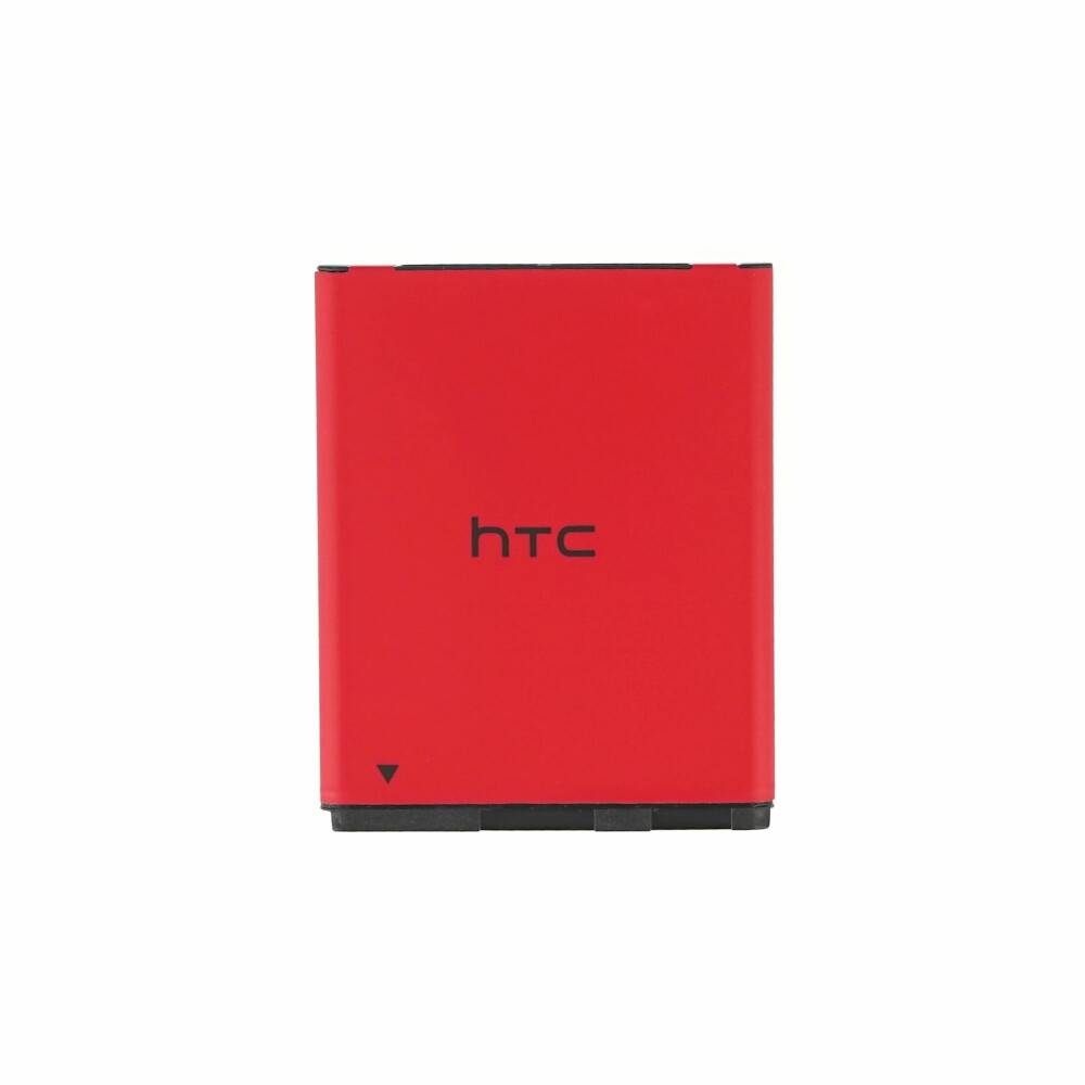 Original HTC Akku BA-S850, BL01100 für Desire C, Golf, A320E 35H00194-00M
