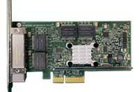 FUJITSU PLAN CP BCM5719-4P - Netzwerkadapter