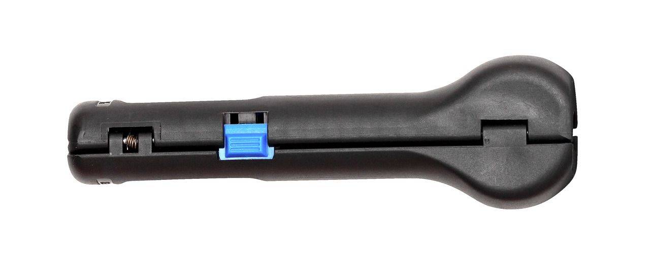 Gedore 8159 Crimpzange