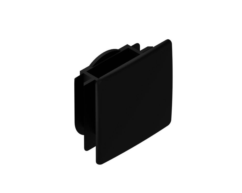 Niedax Schutzkappe SKCED 96 K09