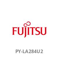 Fujitsu PLAN CP N41T 4X 1000BASE-T OCPV3 IL