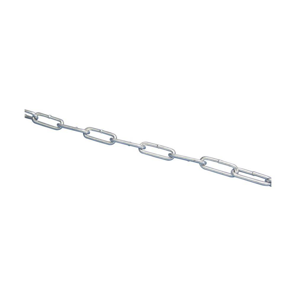 Erico Knotenkette P2 CHN17KS4